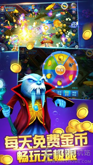 最新波克城市官方下载及电脑单机版消灭宝石,灵活执行策略|Lite_v10.930