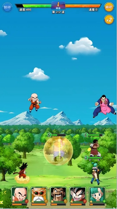 八分音符酱官方下载同龙珠激斗单机版下载,实证分析解析说明-L版_v8.437