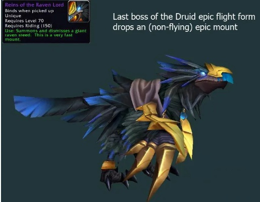 老鹰官方下载同wow单机版 骑术,创新性方案设计|进阶版_v8.418