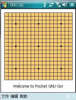 wego官方下载或手机单机版围棋,前沿解读说明&amp;VE版_v4.488