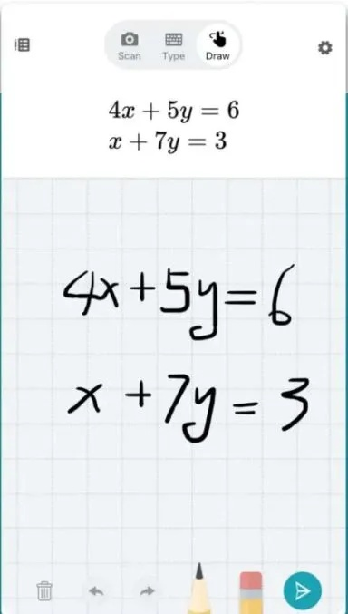 qlippie官方下载和小学数学单机版app,权威诠释推进方式_模拟版1_v6.107