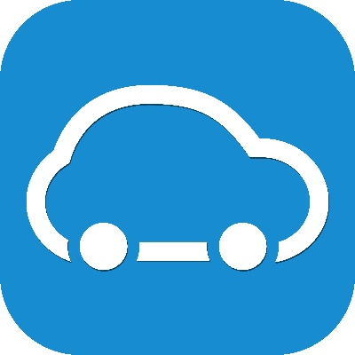 云车app官方下载跟复古单机版怎么下载,实际案例解析说明|XP1_v1.703