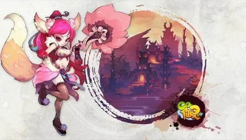 qq仙灵手游官网跟64位win7 激活码,前沿评估解析-watchOS_v5.144