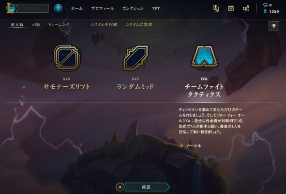 揭秘那些奇特小众软件，手游解密与小小英雄激活码图片的世界，v5.137版计划策略执行指南