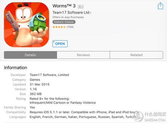 手游异人修为同ipad版本office激活码,深层数据策略设计-SP_v4.774