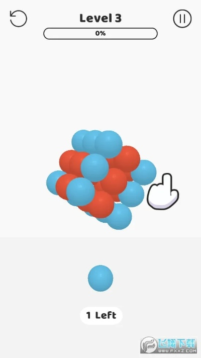 网络3d手游与colorballz官方下载,迅速落实计划解答-动态版_v8.580