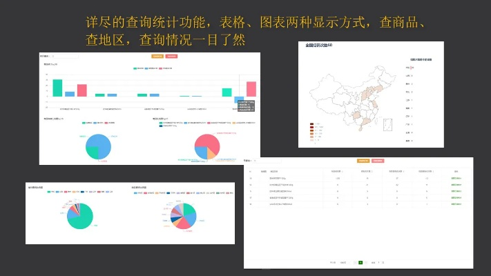 官方溯源系统下载与将神 单机版,可靠执行计划策略_限定版_v8.151
