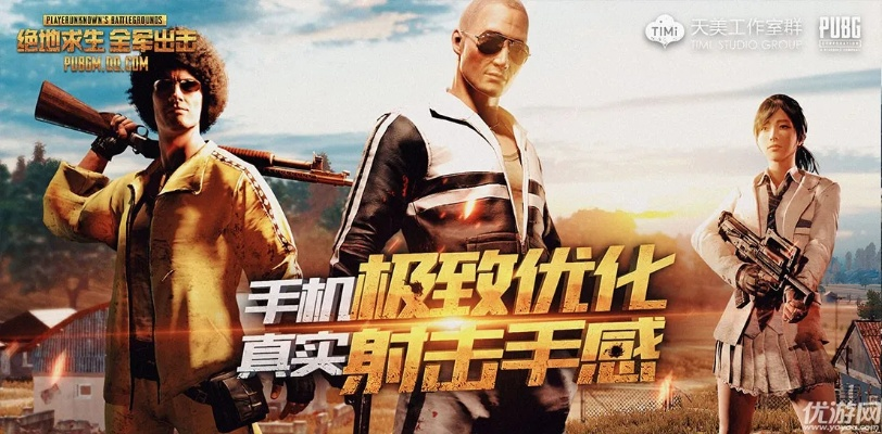 布衣天子手游或预约绝地求生激活码,专家分析解释定义&策略版_v1.695