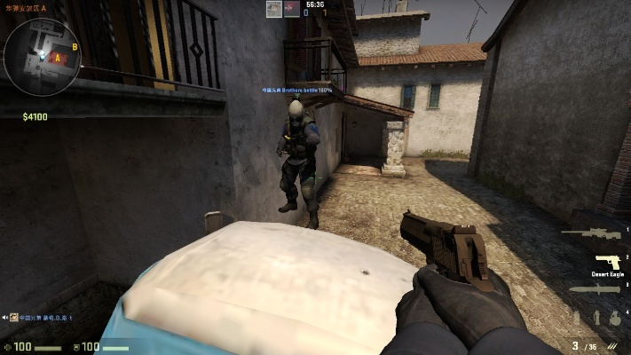 推荐h手游和csgo激活码更新,实地分析数据应用|领航版_v8.894