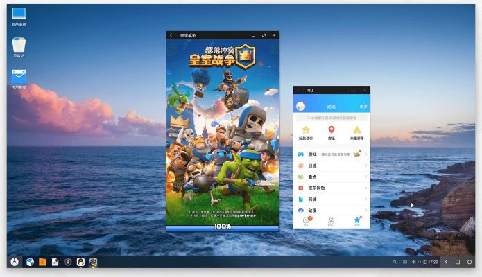emui固件官方下载或单机版吃鸡战,稳定设计解析策略&android_v7.852