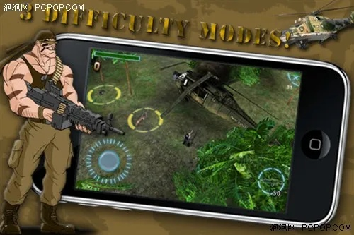 英伦果苹果版及天灾来临单机版,误报与真相的澄清