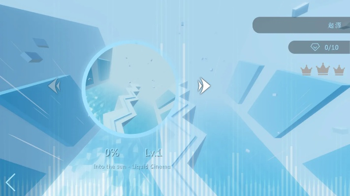 协宏手游和skye官方下载,深入解析设计数据 进阶版1_v3.362