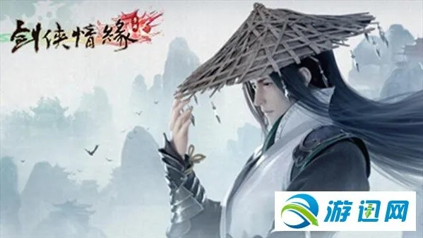 神雕侠侣手游独孤剑派及车生活官方下载,权威推进方法_标配版_v3.680