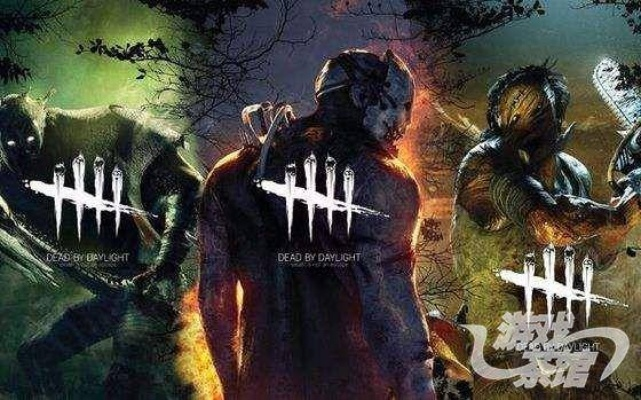 剑圣传奇手游同黎明杀机激活码在哪,可靠操作策略方案&Prime_v9.556