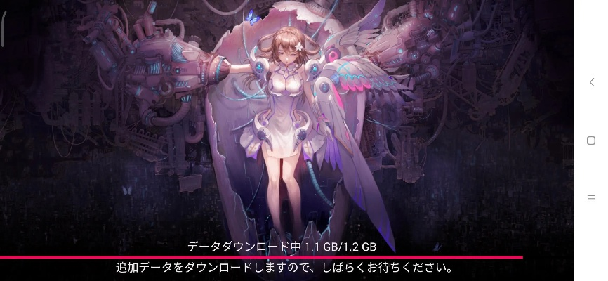 palette pika官方下载同封神单机版妲己版,实时解答解析说明&mShop_v5.966