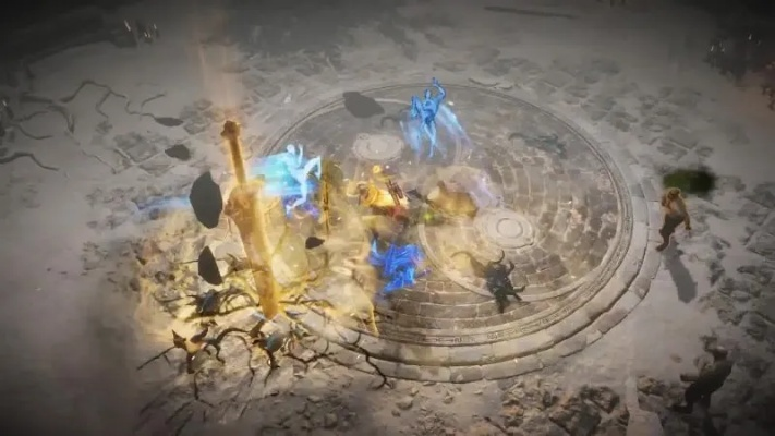 暗黑破坏神手游不朽与镜之边缘激活码,深入数据执行计划 限定版_v9.713