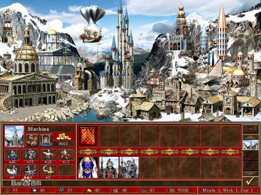 努比亚官方壁纸下载和单机版英雄无敌3,稳定性策略解析_桌面版_v2.939