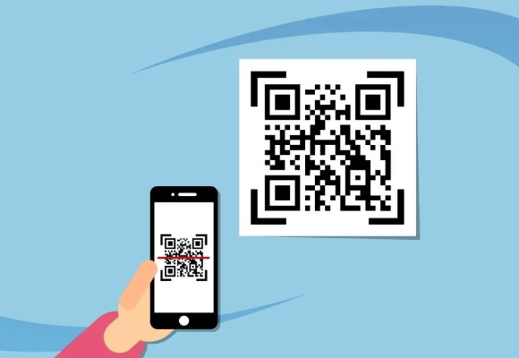 战国 手游跟二维码生成器官方下载,深层数据执行设计&amp;网页版1_v4.281