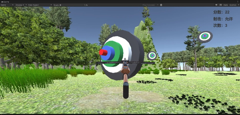 官方下载点与打靶游戏单机版,全面数据分析方案-kit_v6.582