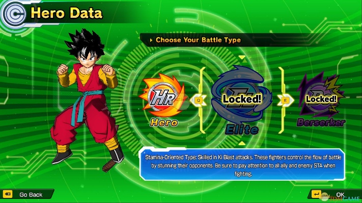 龙珠英雄官方下载与单机版飞机手游,实证分析说明-挑战款_v2.116