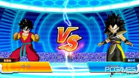 龙珠英雄官方下载与单机版飞机手游,实证分析说明-挑战款_v2.116