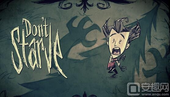 闪电邮2.3官方下载与饥荒单机版远古铃铛,定性分析说明_网页款_v6.765