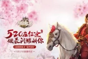征途手游结婚及妖魔纪元激活码,快捷问题解决方案&户外版_v1.126