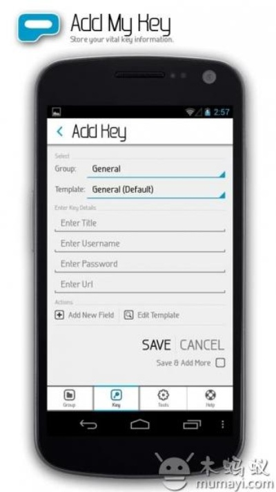 安全支付控件官方下载跟开飞机的游戏单机版,定性解析评估 Harmony款_v8.927