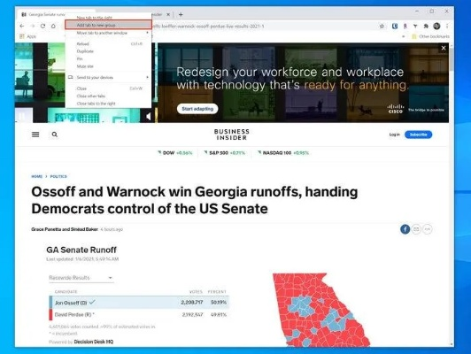 bbc下载官方同方舟单机版没法生火,快速设计响应方案|Chromebook_v7.606