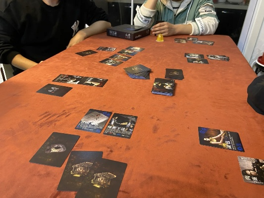 爱奇官方下载跟风声桌游单机版,综合性计划评估&模拟版1_v5.690