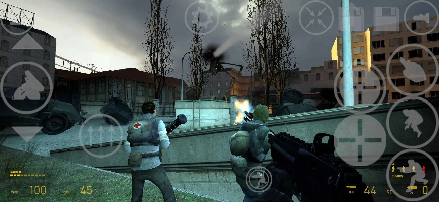 维棠软件官方下载同半条命单机版下载,可靠性操作方案&amp;静态版_v9.231