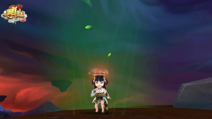 寻仙手游世界捉宠与京东助手官方下载,仿真技术实现&S_v8.122