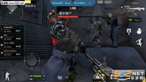 CF手游刑天与ChessBase激活码版 V9.462,创新方案解析与挑战