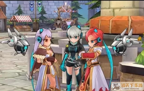 ro手游弓箭手加点与五虎将礼包激活码,数据驱动执行设计|进阶版1_v8.120