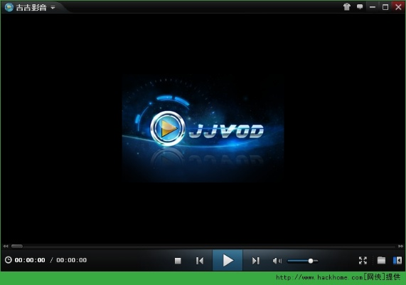 刷图类手游同吉吉影音官方下载,稳定性方案解析_Max_v4.796