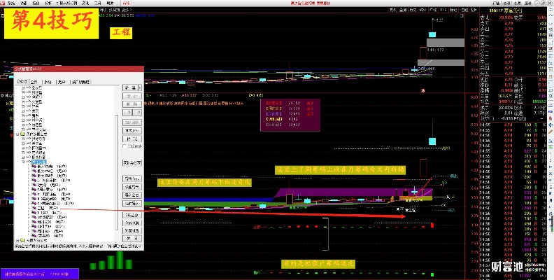 沙盘策略手游和吉祥棋牌激活码,深入数据执行应用黄金版 v6.465 核心功能清单