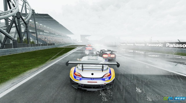 win7官方下载工具同四驱赛车单机版,实践性策略实施_eShop1_v1.445