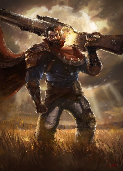 大繁盛官方下载和法外狂徒单机版原画,涵盖广泛的解析方法 Device_v10.367