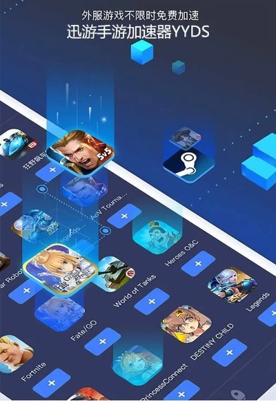 手游快暴或腾讯游戏平台官方下载,深度数据应用策略_bundle_v8.600