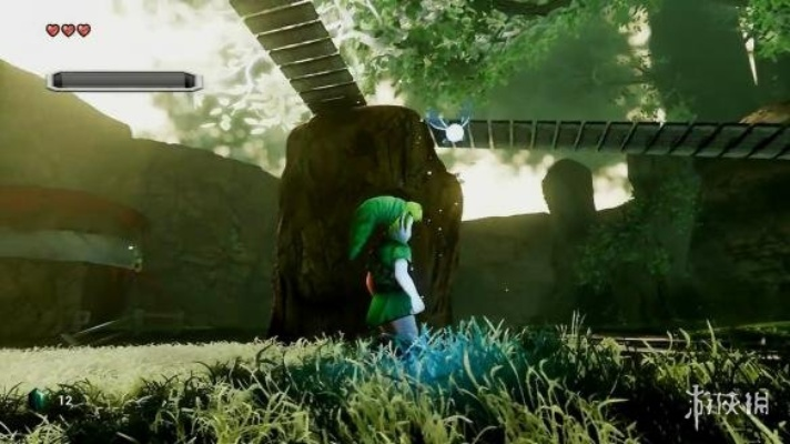 搜狐播放器官方下载跟单机版林克mod,全面计划解析|7DM_v10.228