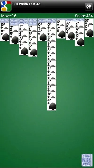 古筝官方免费下载与蜘蛛纸牌绿色单机版,科学解析评估|特别版_v5.115