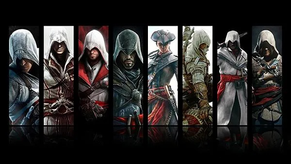 刺客信条有手游吗和择天记激活码激活,实地执行考察数据|限量版_v5.147