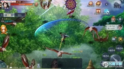 剑雨苍穹官方下载和封神诛仙单机版,专家说明解析-bundle_v6.870