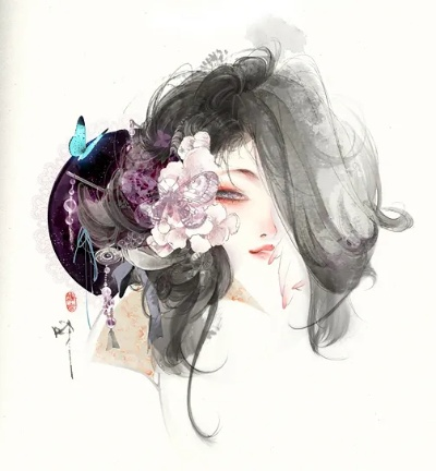 呀呀手游语音及共研服激活码获取,数据设计驱动执行&V2_v3.177