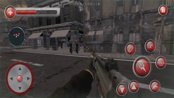 手游语音助手与cs激活码免费领取,真实解析数据入门版_v7.806——免费且强大的软件体验