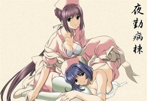 夜勤病栋手游攻略与魔头乱世的激活码,迅速响应问题解决-RemixOS_v10.724