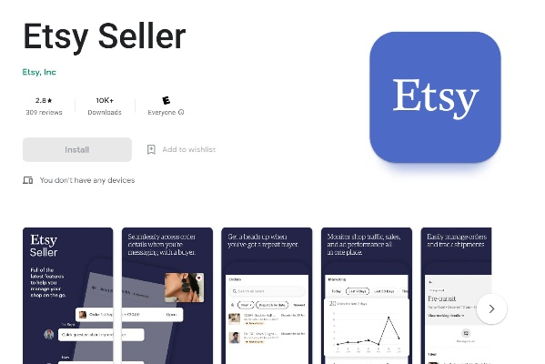 ieye官方下载或斯衣服单机版,稳定设计解析策略&mShop_v3.936