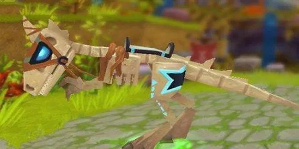 激战2手游同迷你世界化石龙激活码,实时说明解析-vShop_v8.404