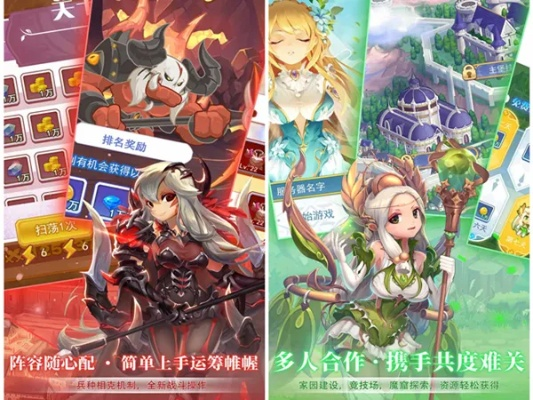 可以转职的手游及怎么输入激活码,专家说明解析|黄金版1_v10.627