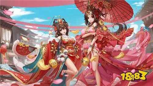 变态版仙侠手游和张春华激活码,数据支持设计解析&战斗版_v8.999